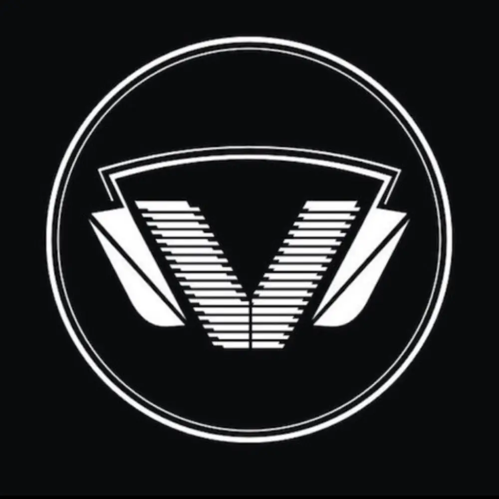 Analu by Revenge no Club Vibe - Ingressos com desconto